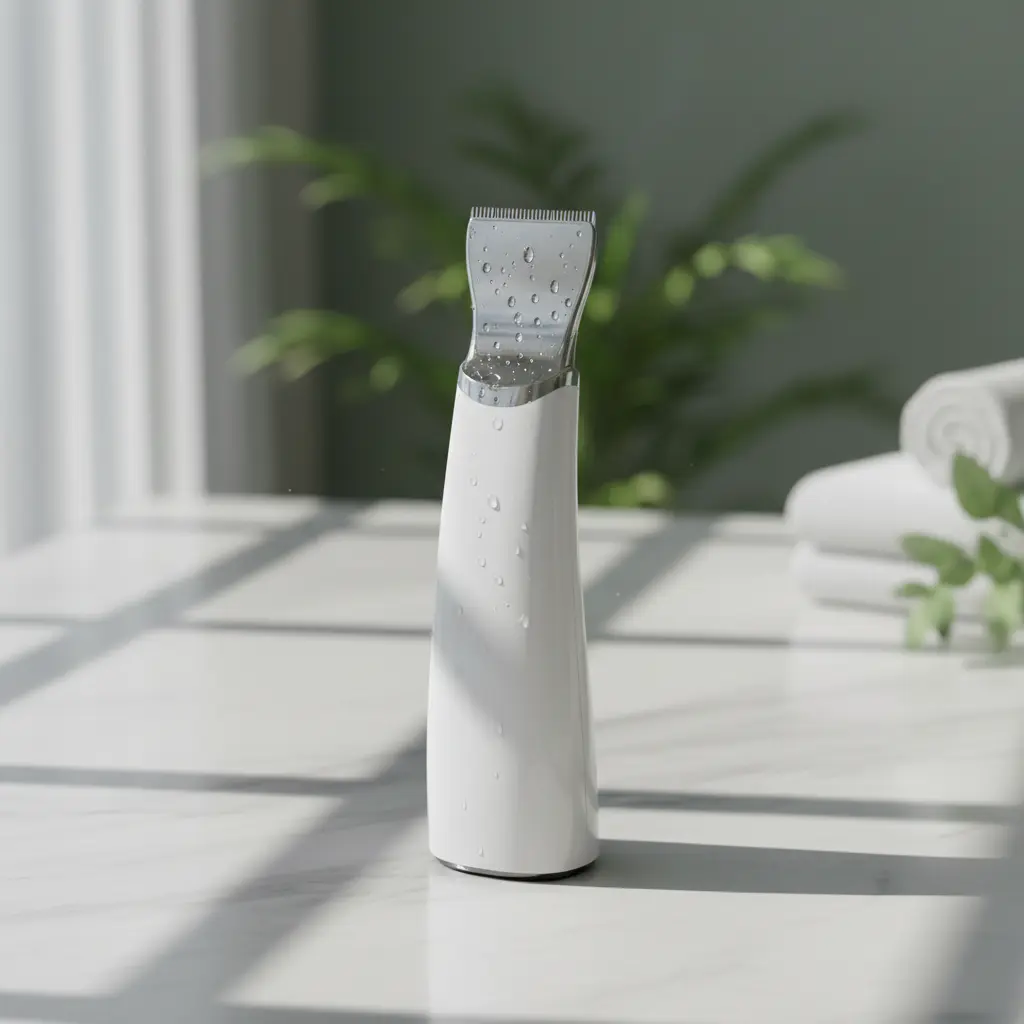 ClearWave Essential Model