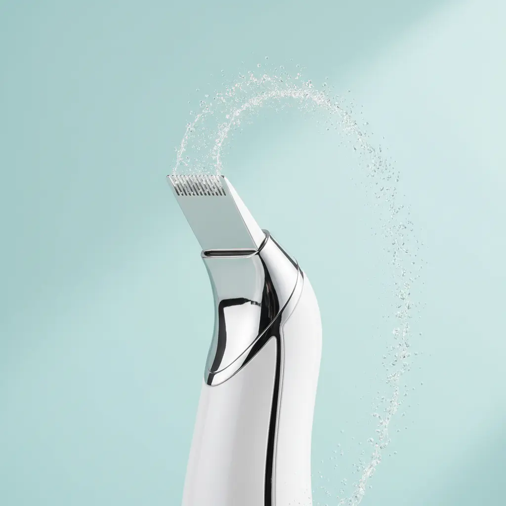 ClearWave Pro Model